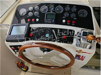 Itama 38