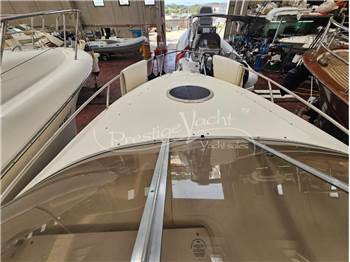 Cranchi Corallo 840