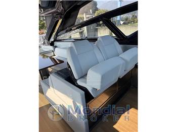Riva Diable 68