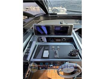 Riva Diable 68