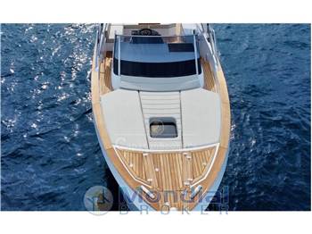 BB Yachts 35 Elba
