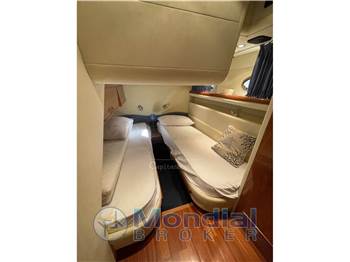 DALLA PIETA' DP 48 open