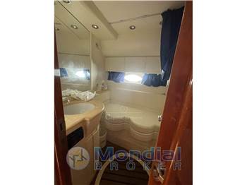 DALLA PIETA' DP 48 open