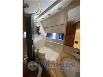DALLA PIETA' DP 48 open