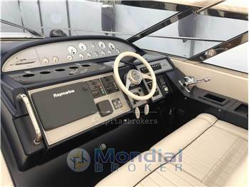 Cantieri di Sarnico 45