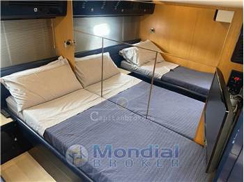 Cantieri di Sarnico 45