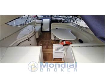 Cantieri di Sarnico 45