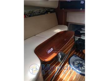 PURSUIT OS 335
