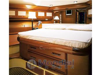 Mochi craft 51 dolphin