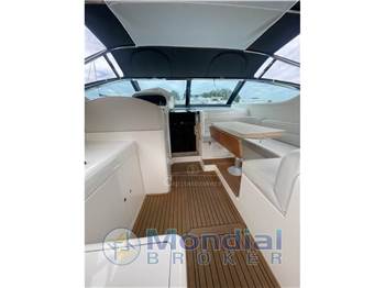 Uniesse 42