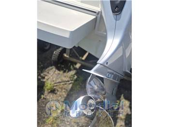 Beneteau Antares 8 OB