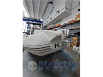 Kardis TATANKA 6.90 - NUOVO - m/y 2024