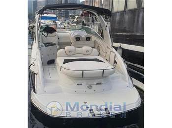 Crownline 315 SCR