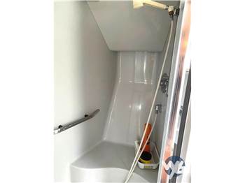 Sea Ray 420