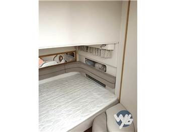 Sea Ray 420