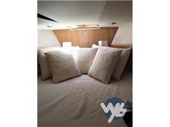 Co.Me.Na Corallo 1000 Sport