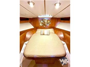 Benetti 41