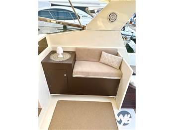 Benetti 41