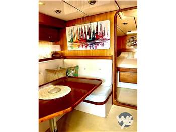 Benetti 41