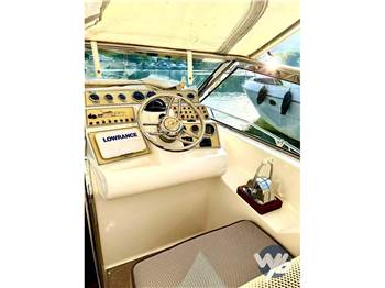 Benetti 41