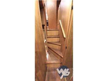 Posillipo-Rizzardi TECHNEMA 55