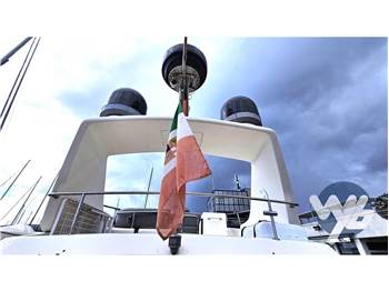 Posillipo-Rizzardi TECHNEMA 55