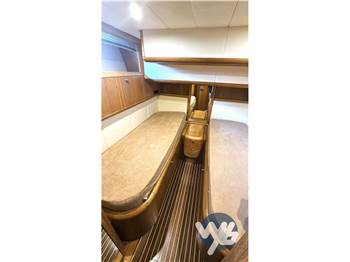 Posillipo-Rizzardi TECHNEMA 55