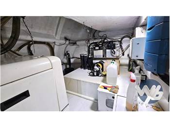 Posillipo-Rizzardi TECHNEMA 55