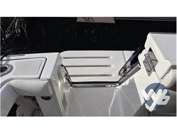 Tiara Yachts 3600 Open