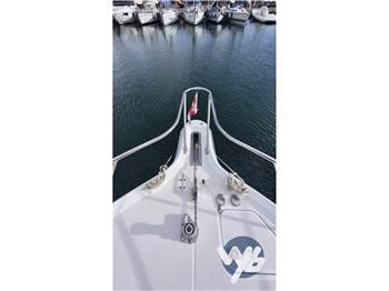 Tiara Yachts 3600 Open