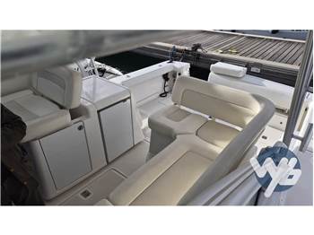 Tiara Yachts 3600 Open