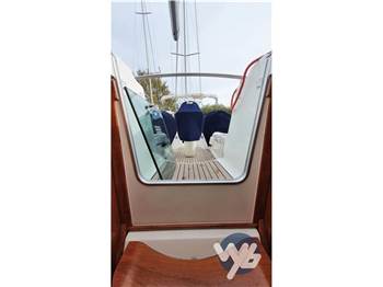 Jeanneau SUN ODYSSEY 40.3