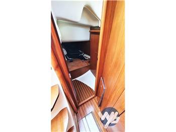 Jeanneau SUN ODYSSEY 40.3