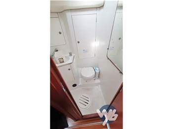 Jeanneau SUN ODYSSEY 40.3