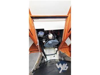 Jeanneau SUN ODYSSEY 40.3