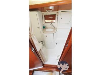 Jeanneau SUN ODYSSEY 40.3
