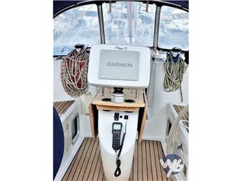 Jeanneau SUN ODYSSEY 40.3