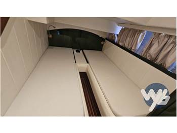 Ars Mare Advantage 120