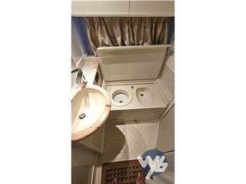 Ars Mare Advantage 120