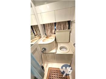 Ars Mare Advantage 120