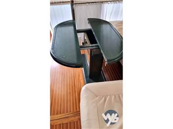 Ars Mare Advantage 120