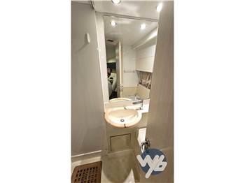 Ars Mare Advantage 120