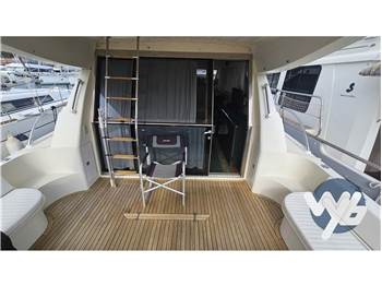 Ars Mare Advantage 120