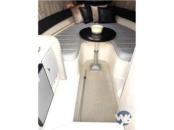 Ilver 28 Galaxi