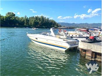 Ilver 28 Galaxi