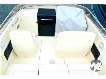 Ilver 28 Galaxi