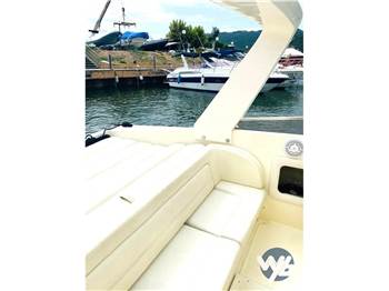 Ilver 28 Galaxi