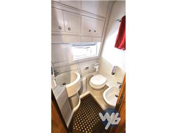 Posillipo-Rizzardi TECHNEMA 55