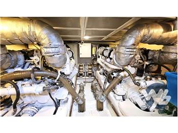 Posillipo-Rizzardi TECHNEMA 55