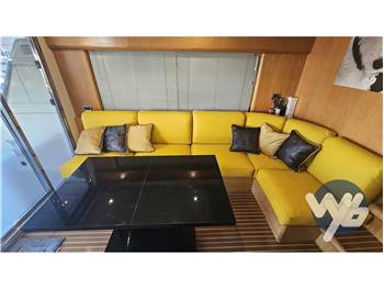 Posillipo-Rizzardi TECHNEMA 55